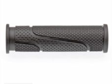 Handvatten Tour Mixed Ribbel Zwart