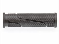 Handvatten Tour Mixed Ribbel Zwart