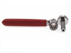Klep Stel SET UNI Kort SW-10 2 Dlg - TTOOLZ