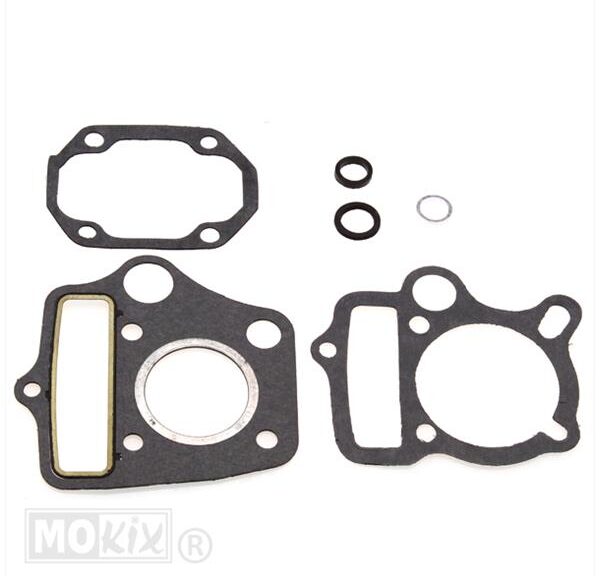 Pakkingset TOP Skyteam/City/DAX 4T 39mm SP