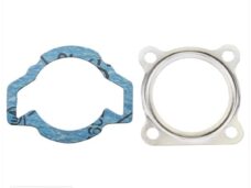 Pakkingset TOP Puch SKYTRACK/MV50/MS50 40mm