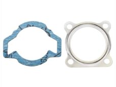 Pakkingset TOP Puch SKYTRACK/MV50/MS50 40mm