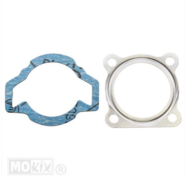 Pakkingset TOP Puch SKYTRACK/MV50/MS50 40mm