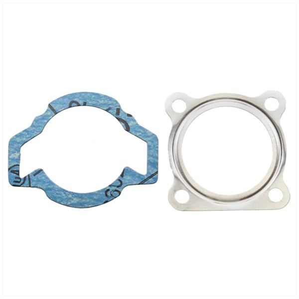 Pakkingset TOP Puch SKYTRACK/MV50/MS50 40mm