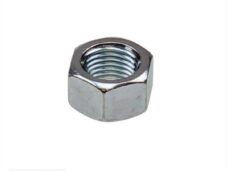 Variateur Moer Kymco/China 4T GY6 M12x1.25 SW17 - Bollard