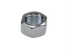 Variateur Moer Kymco/China 4T GY6 M12x1.25 SW17 - Bollard