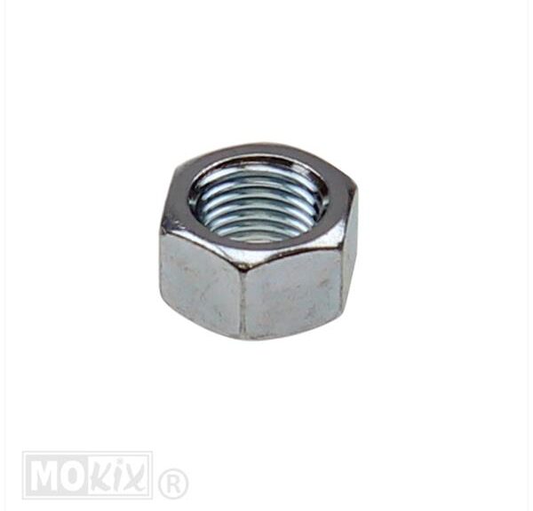 Variateur Moer Kymco/China 4T GY6 M12x1.25 SW17 - Bollard