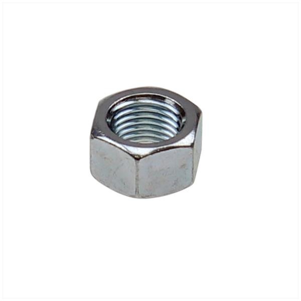 Variateur Moer Kymco/China 4T GY6 M12x1.25 SW17 - Bollard