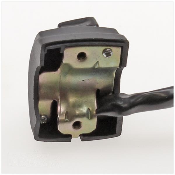 Stuurschakelaar Yamaha Slider Rechts - Afbeelding 2