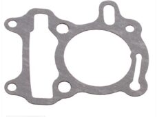 Pakking Voet Peugeot/SYM 4T (1) - Artein