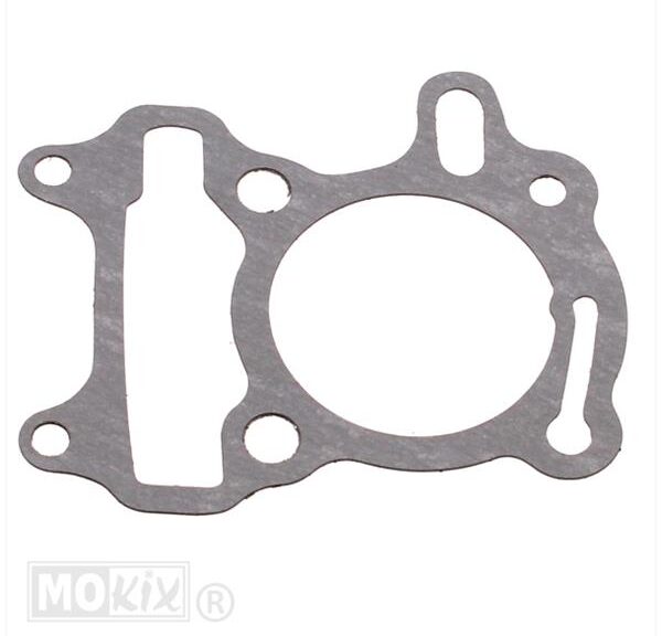 Pakking Voet Peugeot/SYM 4T (1) - Artein