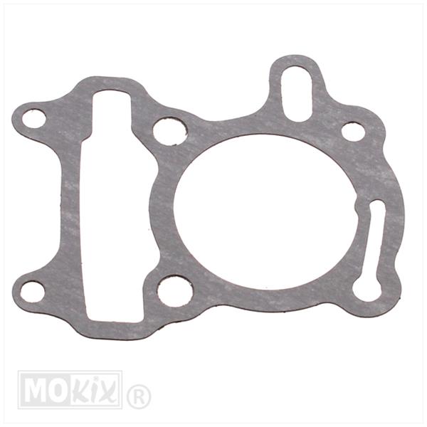 Pakking Voet Peugeot/SYM 4T (1) - Artein