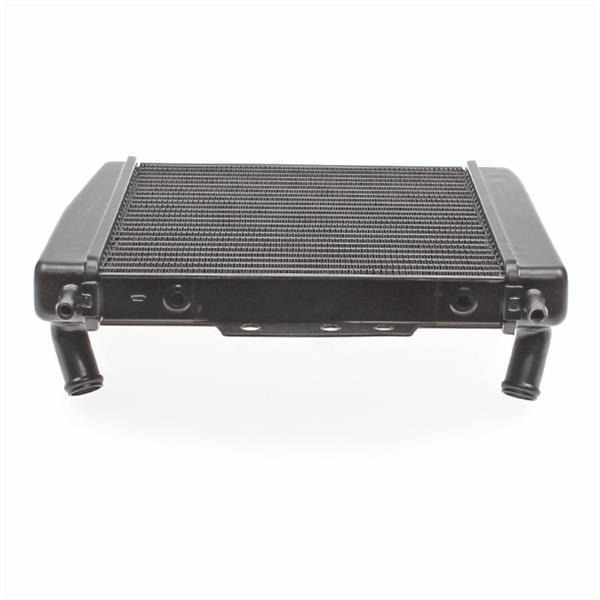 Radiateur Piaggio MP3 400 / 500 - Afbeelding 2