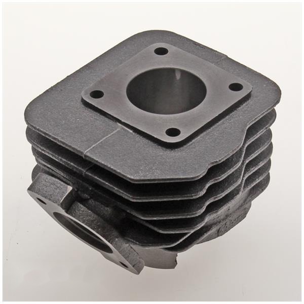 Cilinder Kymco DJ50Y/KB50 Dealim Mesage 39mm SP - Afbeelding 3