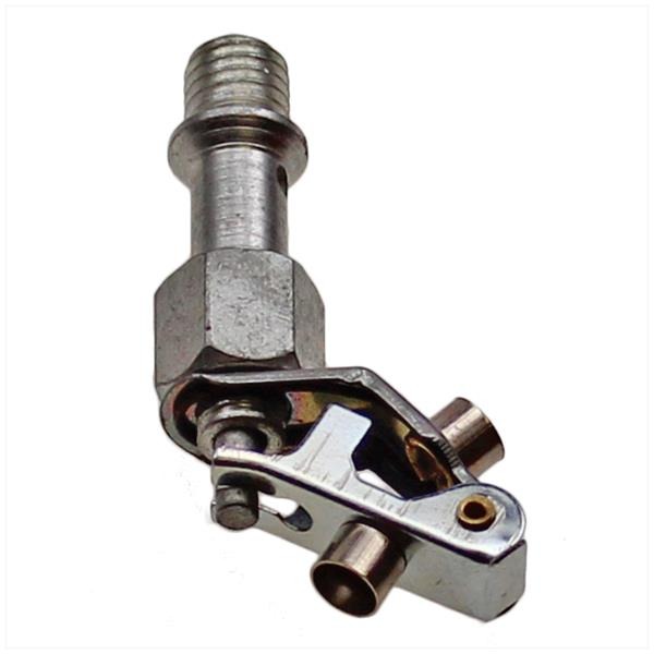 Decompresseur Sachs/Sparta/Batavus Compleet - Afbeelding 2