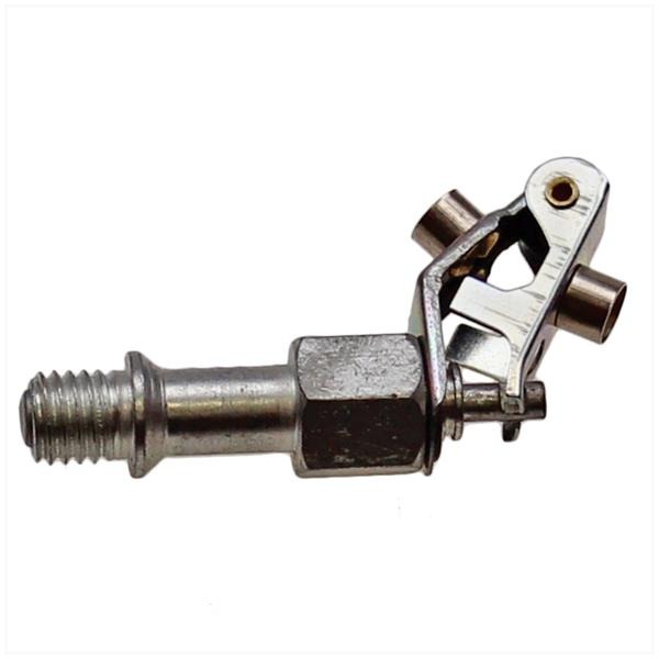 Decompresseur Sachs/Sparta/Batavus Compleet - Afbeelding 3