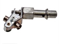 Decompresseur Sachs/Sparta/Batavus Compleet