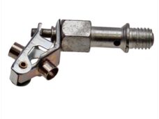 Decompresseur Sachs/Sparta/Batavus Compleet