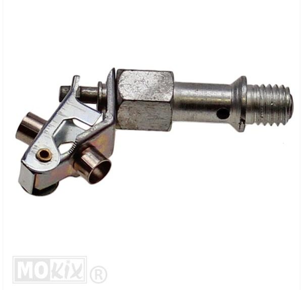 Decompresseur Sachs/Sparta/Batavus Compleet