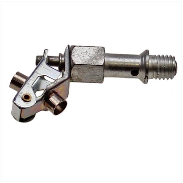 Decompresseur Sachs/Sparta/Batavus Compleet