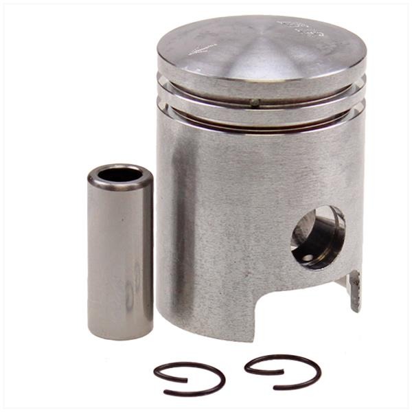 Cilinder Simson S51 STD 38mm - Afbeelding 3