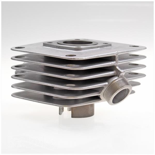 Cilinder Simson S51 STD 38mm - Afbeelding 4