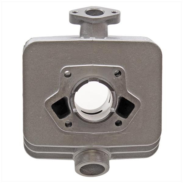 Cilinder Simson S51 STD 38mm - Afbeelding 5