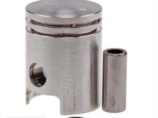 Zuiger Simson S51 STD 38mm SP