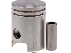 Zuiger Simson S51 STD 38mm SP
