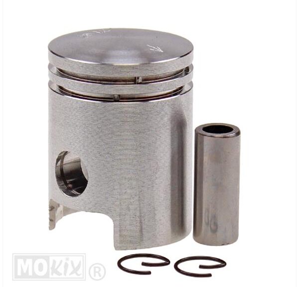 Zuiger Simson S51 STD 38mm SP