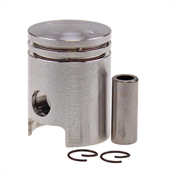 Zuiger Simson S51 STD 38mm SP