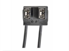 Lamp-Fitting UNI H7 Elec