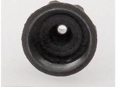 Carburateur Deksel Honda MT/MB 18mm (1)