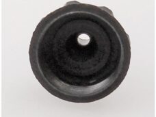 Carburateur Deksel Honda MT/MB 18mm (1)