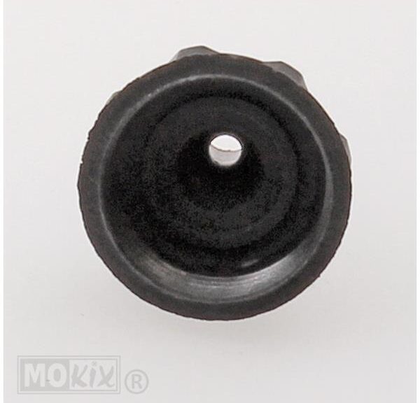 Carburateur Deksel Honda MT/MB 18mm (1)