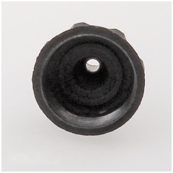 Carburateur Deksel Honda MT/MB 18mm (1)