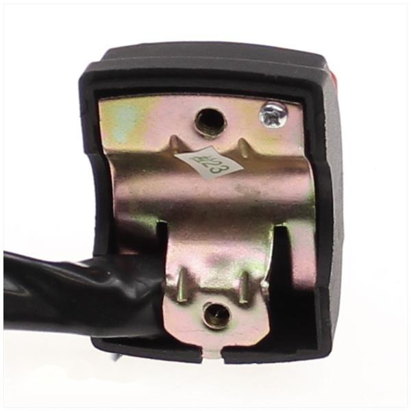 Stuurschakelaar Derbi DRD Rieju MRX/SMX/RS2 Links - Afbeelding 3