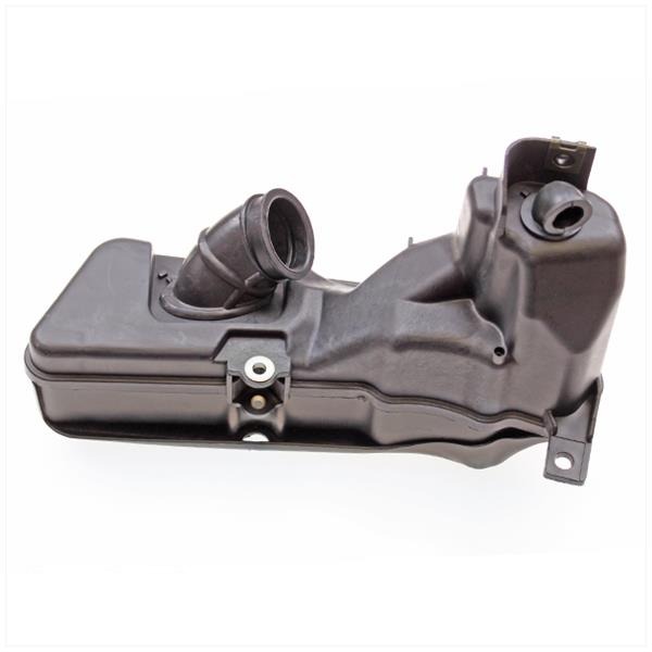 Luchtfilter Piaggio Scooters 2t NT Supertec - Afbeelding 2
