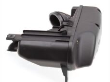 Luchtfilter Piaggio Scooters 2t NT Supertec