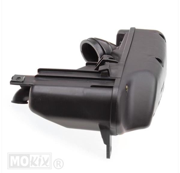Luchtfilter Piaggio Scooters 2t NT Supertec