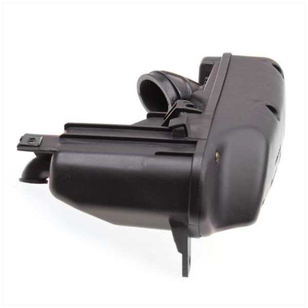 Luchtfilter Piaggio Scooters 2t NT Supertec