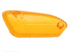 Voor Oranje