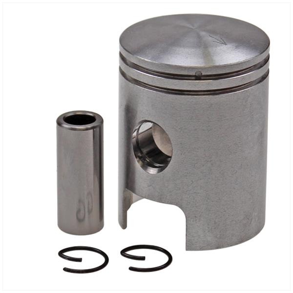 Cilinder Sachs 3 Versn. Klein Geforceerd 38mm SP - Afbeelding 2
