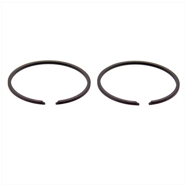 Cilinder Sachs 3 Versn. Klein Geforceerd 38mm SP - Afbeelding 3