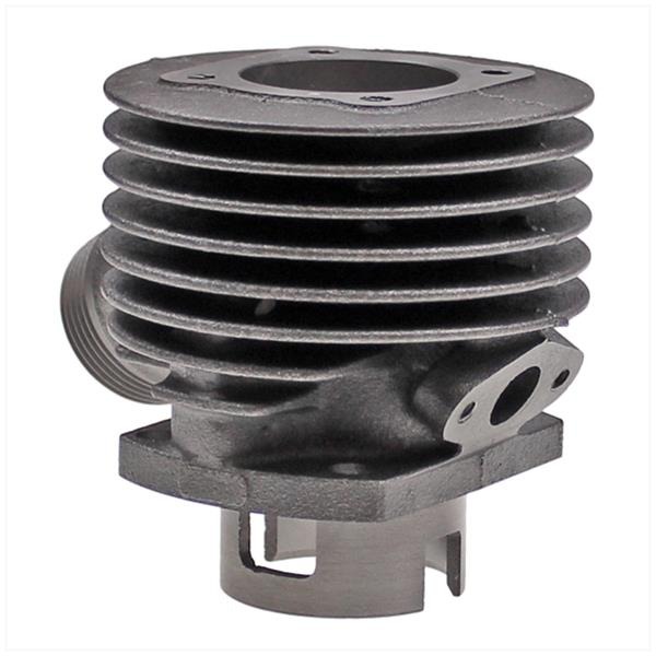Cilinder Sachs 3 Versn. Klein Geforceerd 38mm SP - Afbeelding 4
