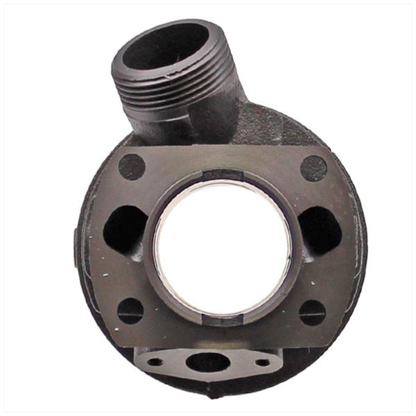 Cilinder Sachs 3 Versn. Klein Geforceerd 38mm SP - Afbeelding 5