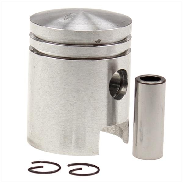 Cilinder Sachs Geforceerd 40mm SP - Afbeelding 2