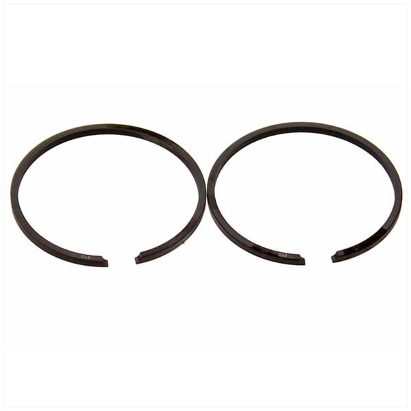 Cilinder Sachs Geforceerd 40mm SP - Afbeelding 3