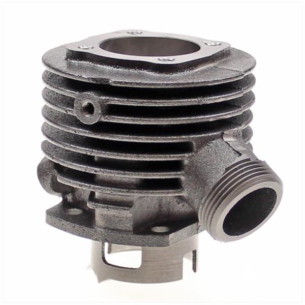 Cilinder Sachs Geforceerd 40mm SP - Afbeelding 4