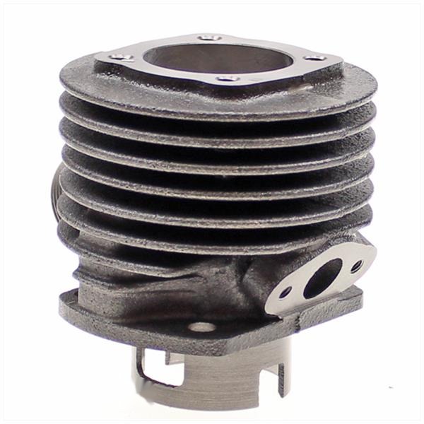 Cilinder Sachs Geforceerd 40mm SP - Afbeelding 5